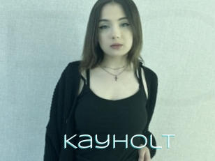 Kayholt