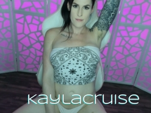 Kaylacruise