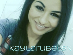 Kaylarubelsx