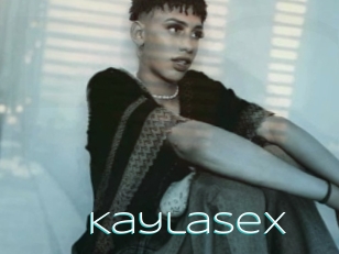 Kaylasex