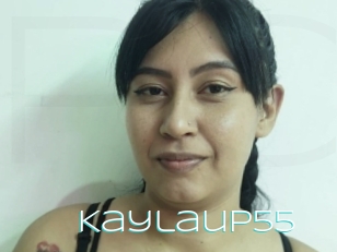 Kaylaup55