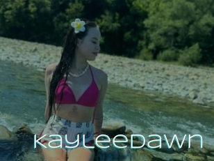 Kayleedawn