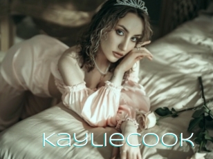 Kayliecook