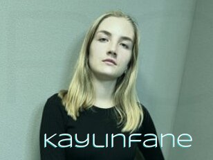 Kaylinfane