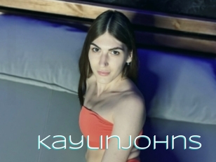 Kaylinjohns