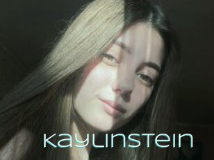 Kaylinstein