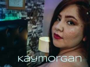 Kaymorgan