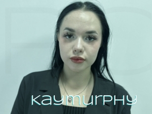 Kaymurphy