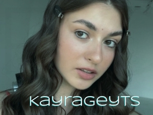 Kayrageyts