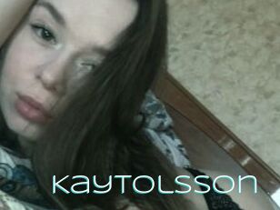 KaytOlsson