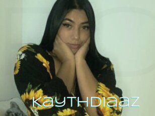 Kaythdiaaz