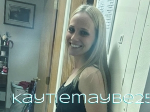 Kaytiemaybe25