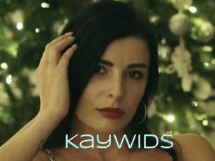 Kaywids