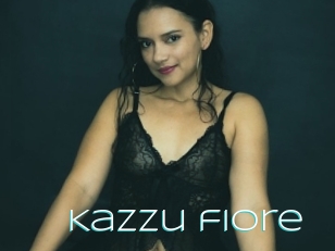 Kazzu_fiore