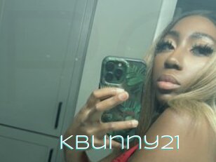 Kbunny21