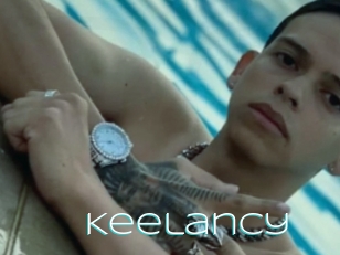 Keelancy