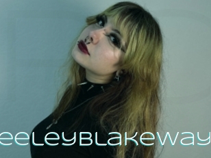 Keeleyblakeway