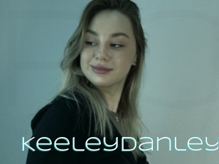 Keeleydanley