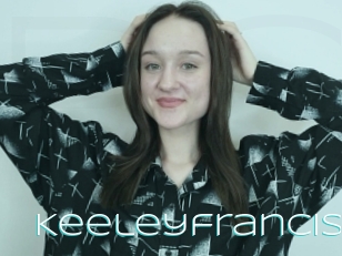 Keeleyfrancis