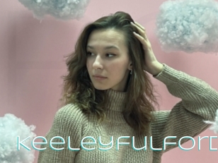 Keeleyfulford