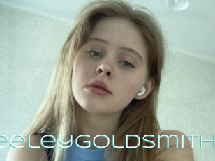 Keeleygoldsmith