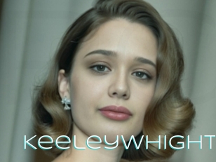 Keeleywhight