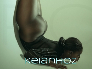 Keianhoz