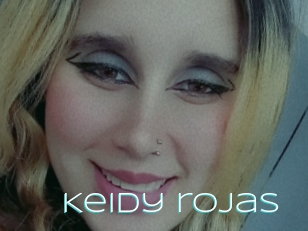 Keidy_rojas