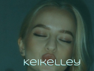 Keikelley