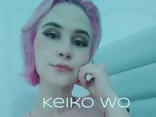 Keiko_wo