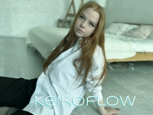 Keikoflow