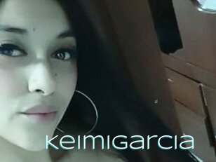 Keimigarcia