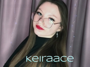 Keiraace