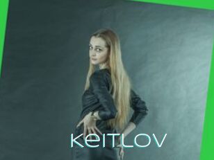 Keitlov