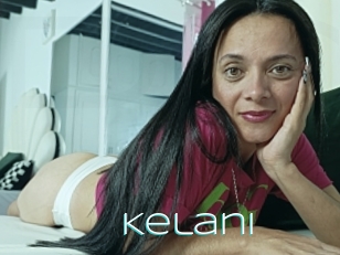 Kelani