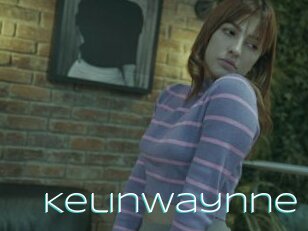 Kelinwaynne