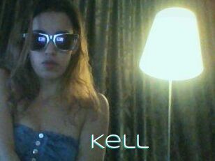 Kell