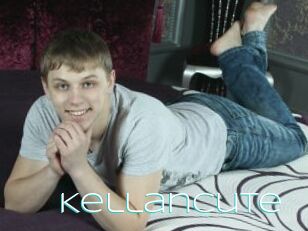 Kellancute