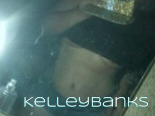 Kelleybanks