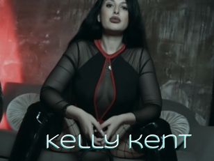 Kelly_kent