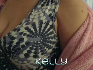 Kelly