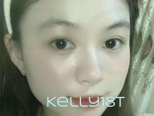 Kelly18t