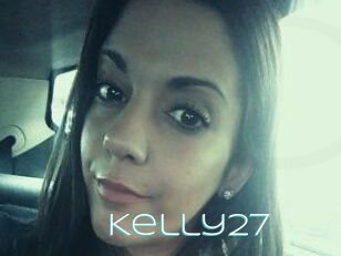 Kelly27