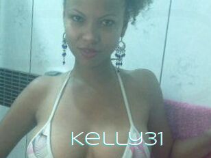 Kelly31