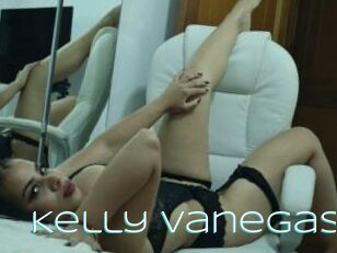 Kelly_vanegas