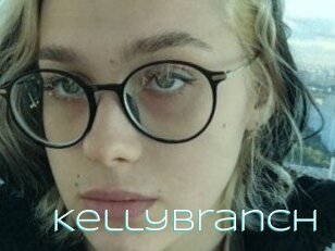 Kellybranch