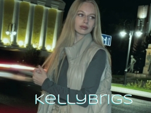 Kellybrigs