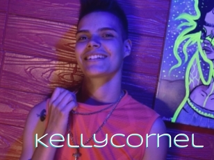 Kellycornel