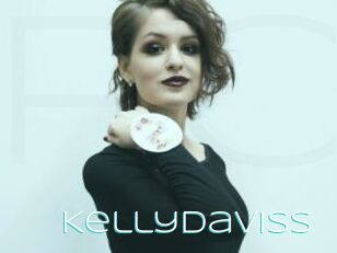 Kellydaviss