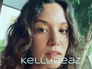 Kellydeaz